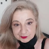Mariana Alixandroiu