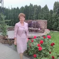 MARIANA
