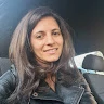 Alexandra Glavaciog