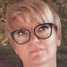 Gina Borcan