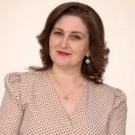 Anca Elena Motoca