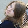 Angela  Blajin