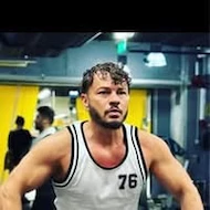 George Georgescu
