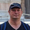 Emil Garbou