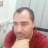 Alin