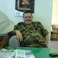 DUMITRU VECLIUC