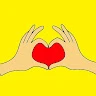 Valentin