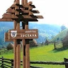 Costica Bucovina