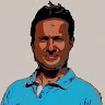 Gabriel Talpiga
