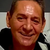 marius