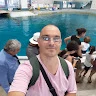 silviu danescu