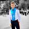 Andrei Carstian