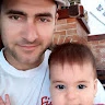 Claudiu