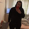 Lixandru Andrei