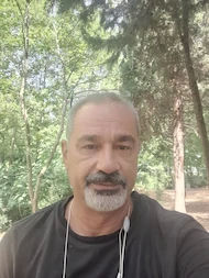 Octavian Rădulescu