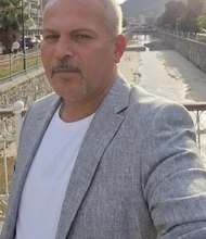 Horia Dumitrașcu