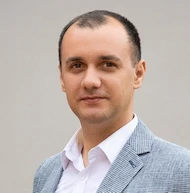 Bogdan TĂTARU