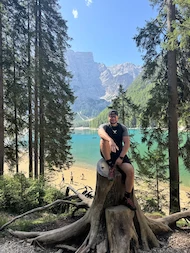 Ionut Bondrescu
