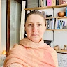 Irene Zaarour