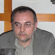 MIlici Miodrag