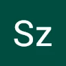 Szilárd Demeter
