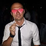 Iulian