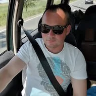 Andrei Bogdan Gioaba