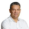 Remus Beiusanu