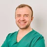 Crac Bogdan