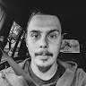 Paul Ionescu