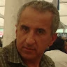 Arsene Ion