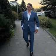Ioan mihail