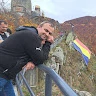 Mihai Cristian