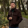 Olariu Cosmin