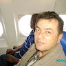 Duvlea Dan
