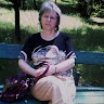 maria nicu