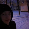 Ghita