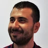 Razvan Diacanu Diacanu