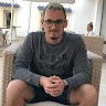 Helmuth Orza Orza