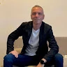 Bogdan