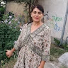Ionica Avram 