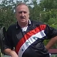 relu_vatamanu