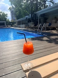 pompiliu