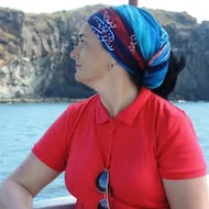 Ratiu Andreea