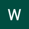 Walti