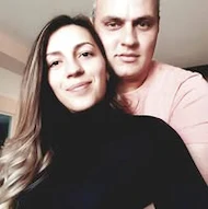 Daniel Stavarache
