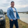 Razvan Ciobanu Ciobanu