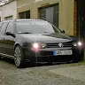 Niculae Marius Marius