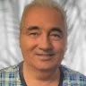 Nicolae Nadrag
