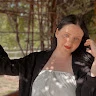Radic Bianca Bianca